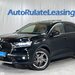 DS AUTOMOBILES DS7 CROSSBACK
