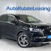 DS AUTOMOBILES DS7 CROSSBACK