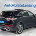DS AUTOMOBILES DS7 CROSSBACK