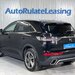 DS AUTOMOBILES DS7 CROSSBACK