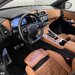 DS AUTOMOBILES DS7 CROSSBACK