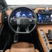 DS AUTOMOBILES DS7 CROSSBACK