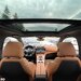 DS AUTOMOBILES DS7 CROSSBACK