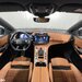 DS AUTOMOBILES DS7 CROSSBACK