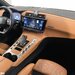 DS AUTOMOBILES DS7 CROSSBACK