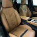 DS AUTOMOBILES DS7 CROSSBACK